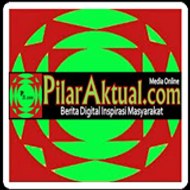 PilarAktual.com