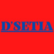 D's CP Videos Channel