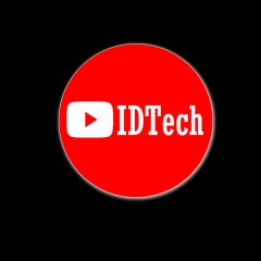 IDTech