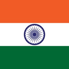 india trend