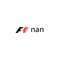 F1 nan