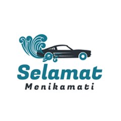 Selamat Menikmati