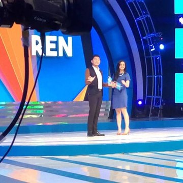 Maslan TV