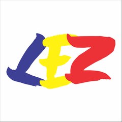 Lezi Lezi Boy