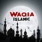 Waqia Islamic