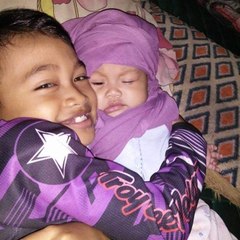 Diksydha_family