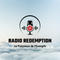 Radio Redemption International