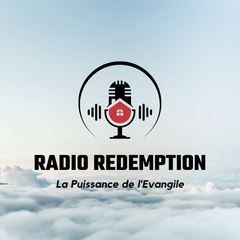 Radio Redemption International