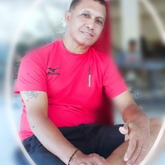 DaengR