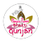 Bhakti Gunjan