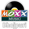 Moxx Music Bhojpuri