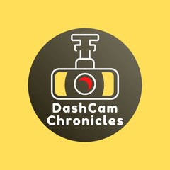 Cam Chronicles
