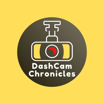 Cam Chronicles