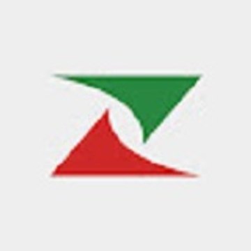 MarketScreener marke..