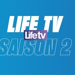 LifeTv officiel