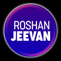 Roshan Jeevan