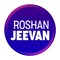 Roshan Jeevan