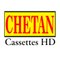 Chetan Cassette