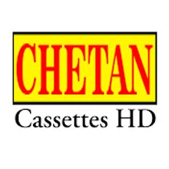Chetan Cassette