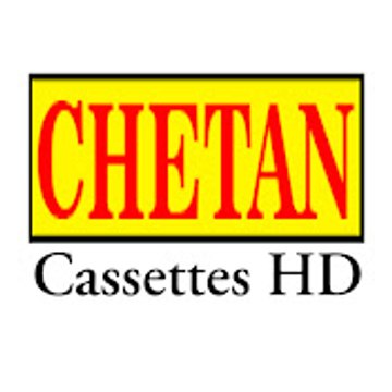 Chetan Cassette