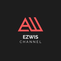 Ezwis Channel