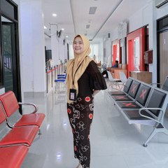 Rahmatillah