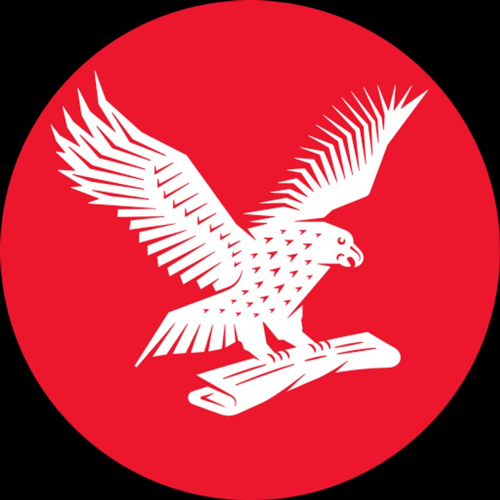 Dailymotion profile picture for @Independent
