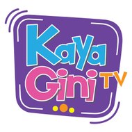 Kaya Gini Tv