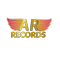 AR Records