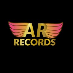 AR Records