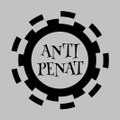 Anti Penat