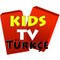 Kids TV Turkey