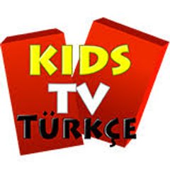 Kids TV Turkey