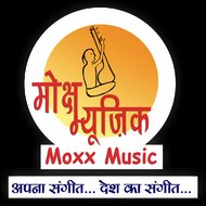 Moxx Music Bhakti