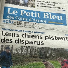 Agnès Esteves Da Silva