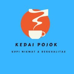 kedaipojok chanel