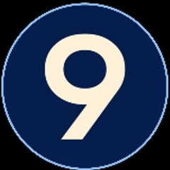 9 Men's Style