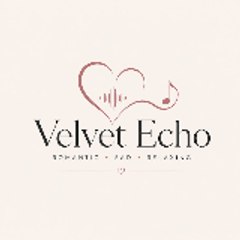 Velvet Echo Music