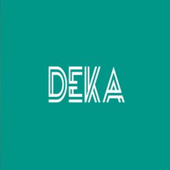 DEKA