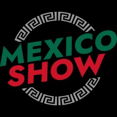 Mexico Show