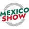 Mexico Show