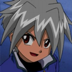 Shin Megami Tensei Devil Children