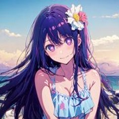 Anime Hub