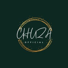 chuza oficial