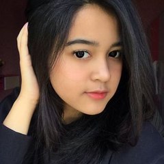 aki lodaya