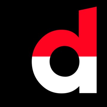 creator daylimotion indonesia