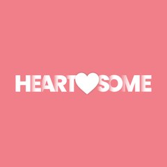 Heartsome