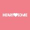 Heartsome