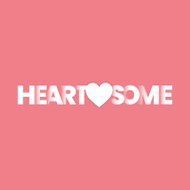 Heartsome