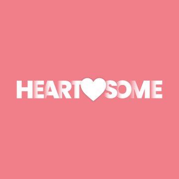 Heartsome